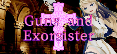 Exorsister