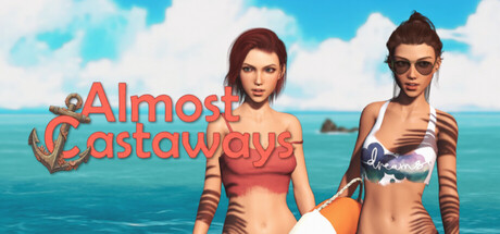 Almost Castaways