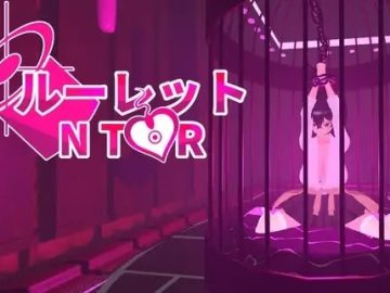 NTR Roulette