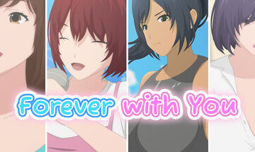 Forever With You