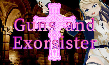 Exorsister