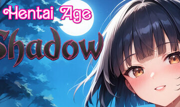 Hentai Age Shadow