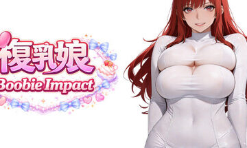 Boobie Impact