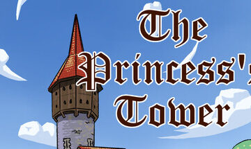 The Princess's Tower