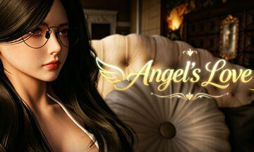 Angel's Love