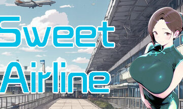 Sweet Airline