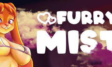 Furry Mist