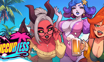 Succubless