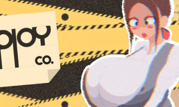 Ploy Co.