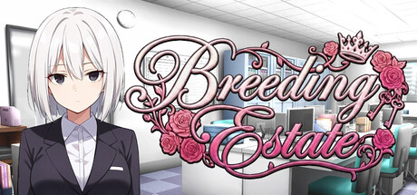 Breeding Estate Game Free Download [v1.0]