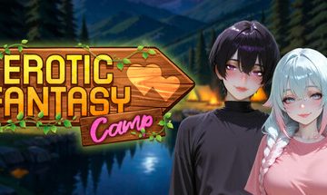 Erotic Fantasy Camp